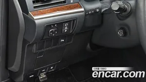 Lexus ES, 2013 — миниатюра 19