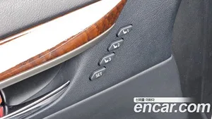 Lexus ES, 2013 — миниатюра 27