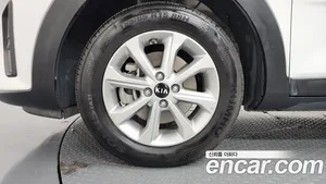 Kia Stonic, 2018 — миниатюра 5