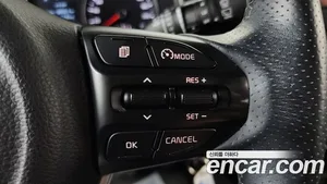 Kia Stonic, 2018 — миниатюра 19
