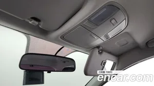 Kia Stonic, 2018 — миниатюра 21
