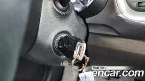 Kia Stonic, 2018 — миниатюра 23