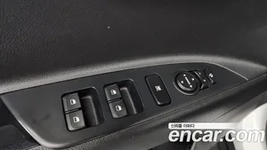 Kia Stonic, 2018 — миниатюра 25