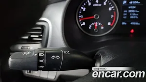 Kia Stonic, 2018 — миниатюра 26