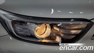 Kia Stonic, 2018 — миниатюра 8