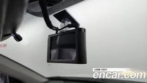 Kia Stonic, 2018 — миниатюра 30