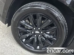 Cadillac Escalade, 2021 — миниатюра 6