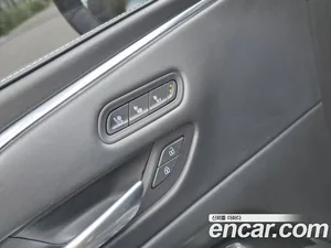 Cadillac Escalade, 2021 — миниатюра 16