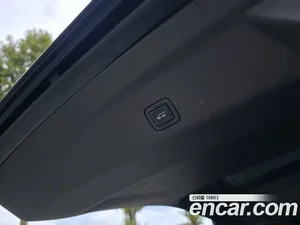 Cadillac Escalade, 2021 — миниатюра 19