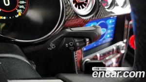 Ford Mustang, 2020 — миниатюра 19