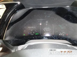 Lexus RX, 2025 — миниатюра 13