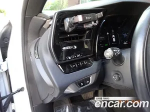 Lexus RX, 2025 — миниатюра 15
