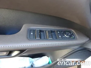 Lexus RX, 2025 — миниатюра 16