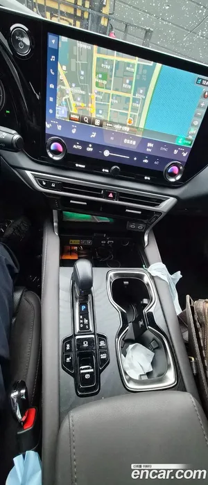 Lexus RX, 2025 — миниатюра 18