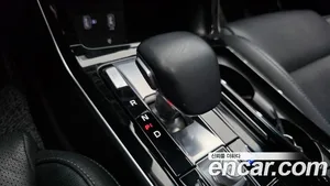 Kia K7, 2019 — миниатюра 12