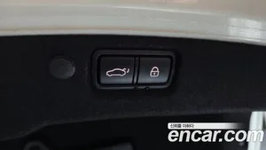 Kia K7, 2019 — миниатюра 23