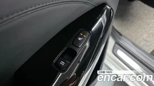 Kia K7, 2019 — миниатюра 26