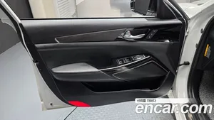 Kia K7, 2019 — миниатюра 14
