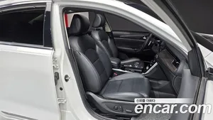 Kia K7, 2019 — миниатюра 16