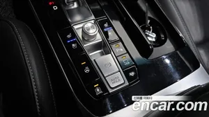 Kia K7, 2019 — миниатюра 27