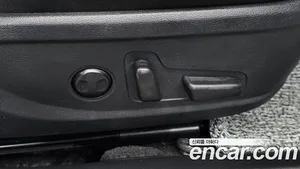 Kia K7, 2019 — миниатюра 31