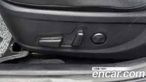 Kia K7, 2019 — миниатюра 33