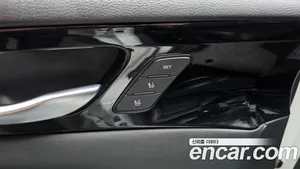 Kia K7, 2019 — миниатюра 35