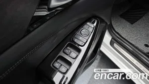 Kia K7, 2019 — миниатюра 38