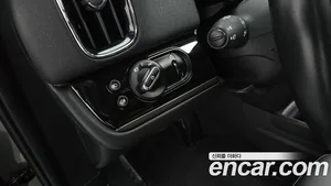 Mini Countryman, 2022 — миниатюра 15
