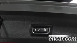 Mini Countryman, 2022 — миниатюра 17