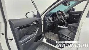 Kia Seltos, 2021 — миниатюра 10