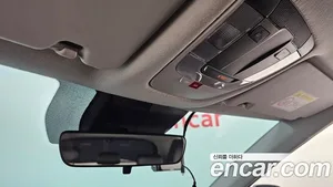 Kia Seltos, 2021 — миниатюра 19