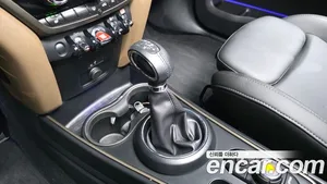 Mini Countryman, 2019 — миниатюра 9