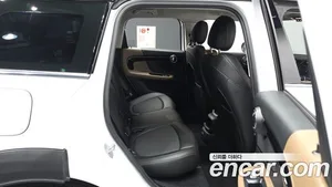 Mini Countryman, 2019 — миниатюра 12