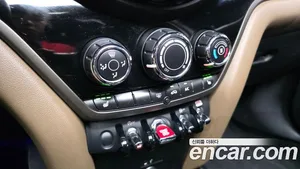 Mini Countryman, 2019 — миниатюра 16