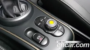Mini Countryman, 2019 — миниатюра 17