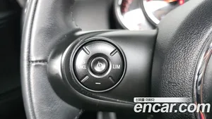Mini Countryman, 2019 — миниатюра 18