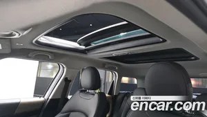 Mini Countryman, 2019 — миниатюра 19