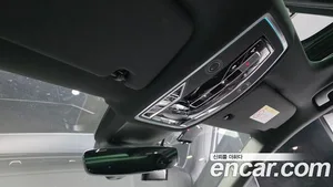 Audi A8, 2023 — миниатюра 26