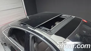 Audi A8, 2023 — миниатюра 29