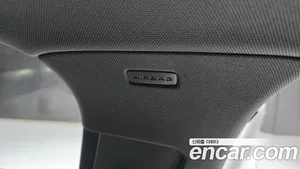 Audi A8, 2023 — миниатюра 30