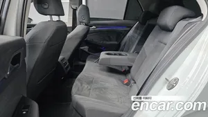 Volkswagen Golf, 2022 — миниатюра 18