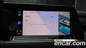 Volkswagen Golf, 2022 — миниатюра 23