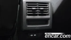 Volkswagen Golf, 2022 — миниатюра 30