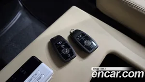 Mercedes-Benz Sprinter, 2023 — миниатюра 22