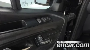 Mercedes-Benz Sprinter, 2023 — миниатюра 26