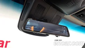 Mercedes-Benz Sprinter, 2023 — миниатюра 28