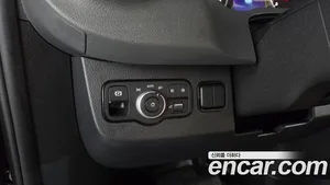 Mercedes-Benz Sprinter, 2023 — миниатюра 30