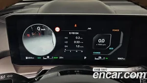 Kia Sorento, 2024 — миниатюра 10