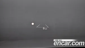 Kia Sorento, 2024 — миниатюра 23